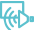 facilities image