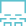 facilities image