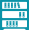 facilities image