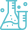 facilities image